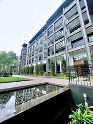Mayfair Gardens (D21), Condominium #473809321